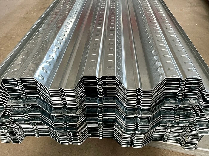 galvanized-steel-floor-decking-sheet galvanized-steel-floor-decking-sheet